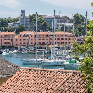 3* Gostinjska kuća Romana