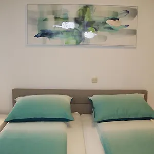 Apartment Zarko, Vrsar