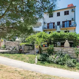  Apartman Adria