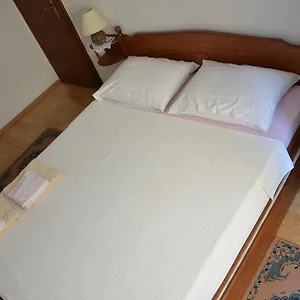  Apartman Ivanis