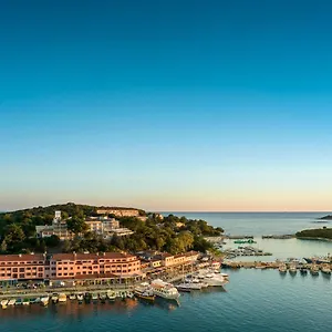 Maistra Select Riva Vrsar