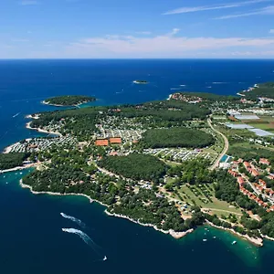 Koversada Vrsar