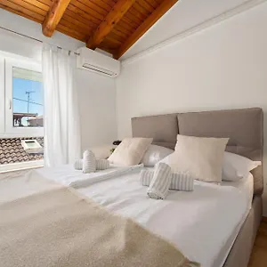 Apartment Bella Vista, Vrsar