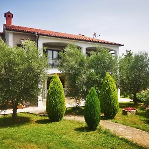Apartment Garden Maria, Vrsar