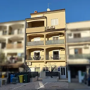 Apartment Goran 2, Vrsar