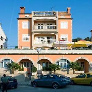  Apartman Valentino