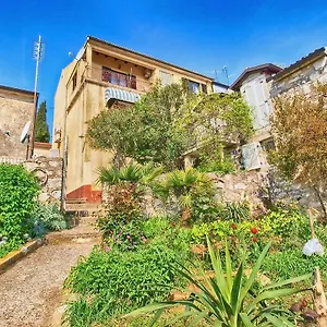 Apartment Danica 271, Vrsar