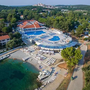  Apartman Petalon