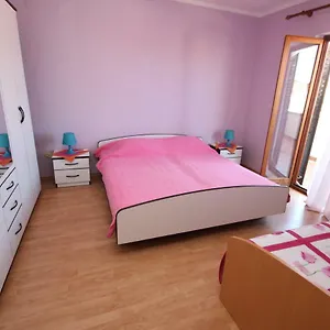 Apartment Sandi, Vrsar