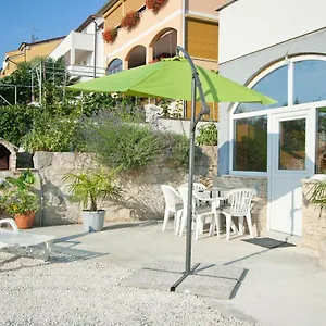 Apartment Mauri, Vrsar